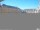 Webcam in Metz, 5.2 mi away