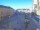 Webcam in Metz, 18.8 mi away