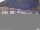 Webcam in Metz, 13.5 km entfernt