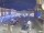 Webcam in Metz, 13.5 km entfernt