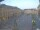 Webcam in Metz, 50.3 km entfernt
