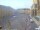 Webcam in Metz, 18.8 mi away