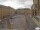 Webcam in Metz, 55.2 km entfernt