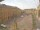 Webcam in Metz, 18.8 mi away