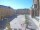 Webcam in Metz, 13.5 km