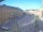 Webcam in Metz, 50.3 km