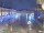 Webcam in Metz, 21.3 mi away