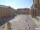 Webcam in Metz, 55.5 km