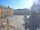 Webcam in Metz, 21.2 mi away