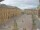 Webcam in Metz, 5.2 mi away
