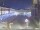 Webcam in Metz, 5.2 mi away