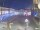 Webcam in Metz, 13.5 km