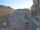 Webcam in Metz, 58.3 km entfernt