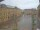 Webcam in Metz, 55.2 km entfernt