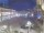 Webcam in Metz, 5.3 mi away