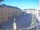 Webcam in Metz, 58.3 km