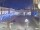 Webcam in Metz, 13.5 km entfernt