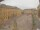 Webcam in Metz, 48.7 km