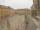 Webcam in Metz, 58.3 km
