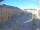 Webcam in Metz, 13.5 km entfernt