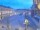 Webcam in Metz, 21.3 mi away