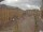 Webcam in Metz, 13.5 km entfernt