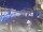 Webcam in Metz, 58.3 km