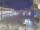 Webcam in Metz, 55.2 km