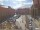 Webcam in Metz, 48.7 km
