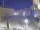 Webcam in Metz, 13.5 km