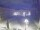 Webcam in Metz, 13.5 km