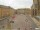 Webcam in Metz, 18.8 mi away