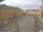 Webcam in Metz, 13.5 km entfernt