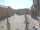 Webcam in Metz, 116.3 km