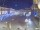 Webcam in Metz, 18.8 mi away