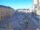 Webcam in Metz, 18.8 mi away