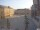 Webcam in Metz, 58.3 km