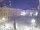 Webcam in Metz, 5.2 mi away