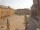 Webcam in Metz, 46.8 km