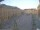 Webcam in Metz, 5.2 mi away