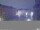 Webcam in Metz, 24 mi away