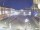 Webcam in Metz, 14.4 mi away
