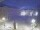 Webcam in Metz, 18.8 mi away