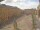 Webcam in Metz, 13.5 km entfernt