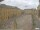 Webcam in Metz, 13.5 km