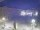 Webcam in Metz, 13.5 km entfernt