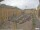 Webcam in Metz, 13.5 km