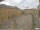 Webcam in Metz, 13.5 km