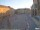Webcam in Metz, 21.3 mi away