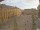 Webcam in Metz, 5.2 mi away